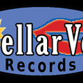 StellarVox Logo 
