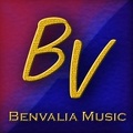 Benvalia Music