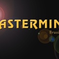 MASTERMIND 2019 Brasil - Video playlist (below)