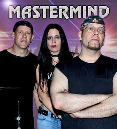 MASTERMIND 2010 Insomnia promo shot. Rich Berends / Tracy McShane / Bill Berends Mastermind 2000 R-T-B.jpg