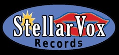 StellarVox Logo 003 RGB 01 SM.jpg
