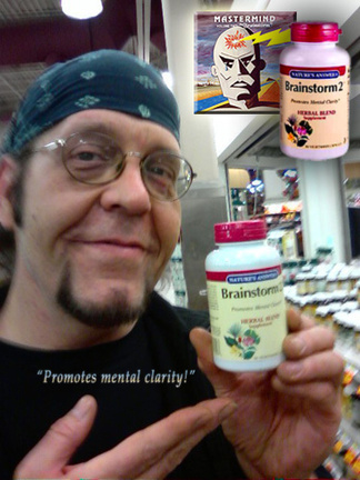 Brainstorm promotes mental clarity!! Brainstorm 2, eh? Hmm. ;) Promotes Metal Clarity _003.jpg