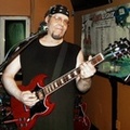2000 SG Standard