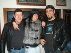 Mastermind 2010