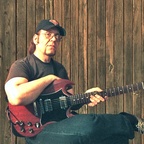 Bill Berends