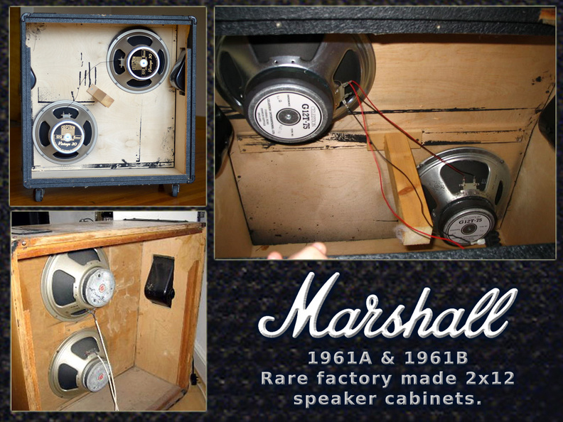 Marshall 1961 samples.jpg