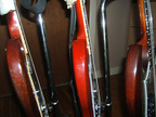 SG bevels [2]