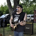 Berends Brothers Band