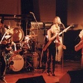 MM NEARfest 1999