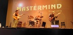 MASTERMIND 2019 Brasil