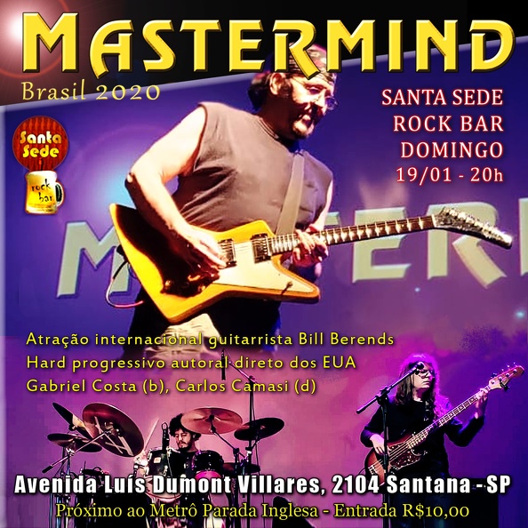 200119 Santa Sede graphic [SQUARE] 01.jpg
