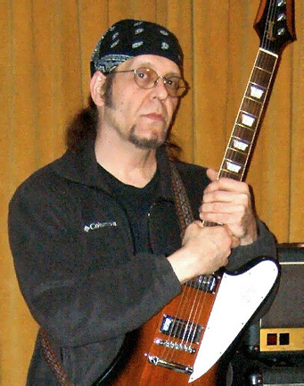 BB w-firebird.jpg