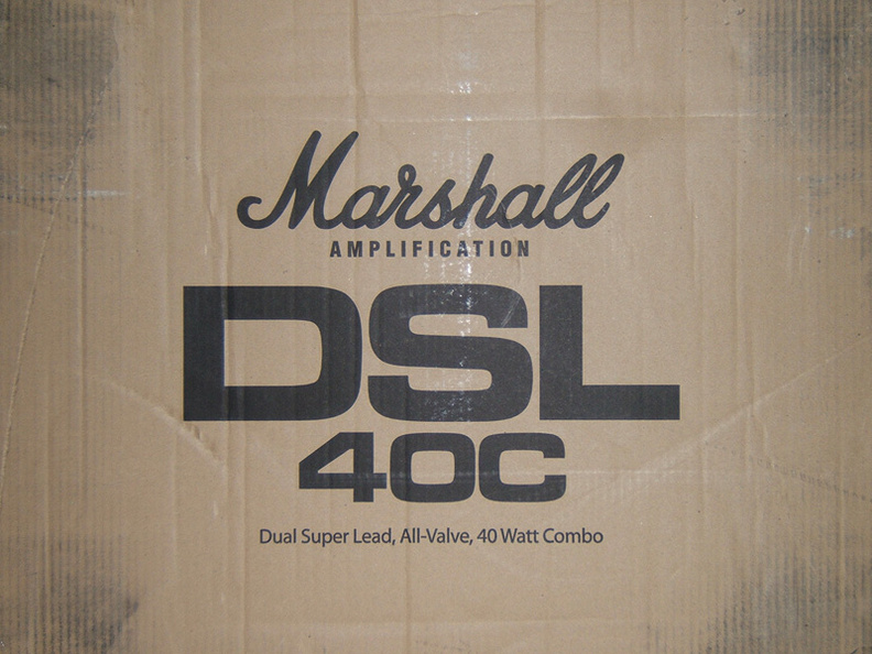 DSCF7376A_DSL50c_box.jpg